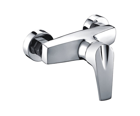 Bathroom Hardware Set