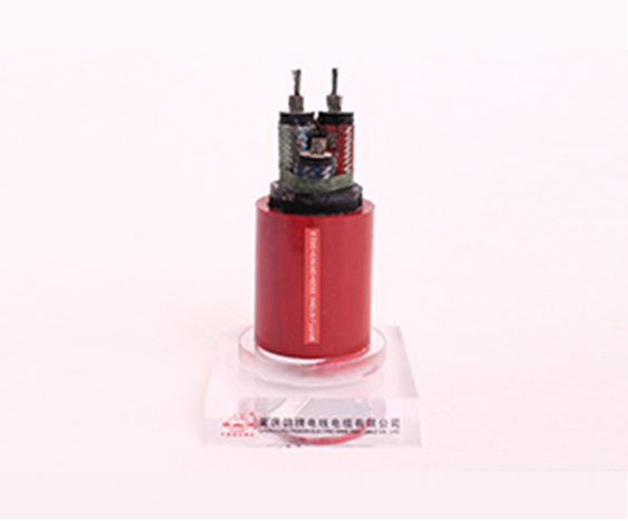 YJV62 Steel Wire Armoured Power Cable