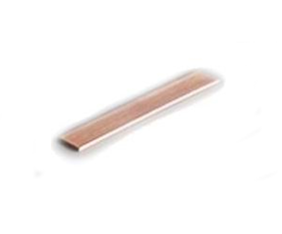 Tinned Copper Busbar