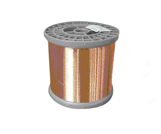 Aluminium Busbar / Rod